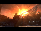 https://image.noelshack.com/fichiers/2013/06/1360415154-deadspace3-2013-02-09-13-41-38-402.jpg