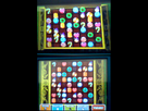 https://image.noelshack.com/fichiers/2013/06/1360417643-solution-layton-09-02.png