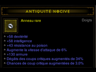 https://image.noelshack.com/fichiers/2013/06/1360418662-6.png