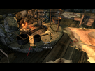 https://image.noelshack.com/fichiers/2013/06/1360419406-maison-riverwood.png