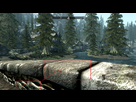 https://image.noelshack.com/fichiers/2013/06/1360419672-riverwood-exterieur.png