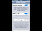 https://image.noelshack.com/fichiers/2013/06/1360420447-lte-swisscom.jpg
