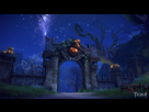 https://image.noelshack.com/fichiers/2013/06/1360420922-tera-screenshot-20130209-153532.png