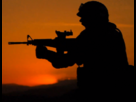 https://image.noelshack.com/fichiers/2013/06/1360421009-militaure-or-3.png