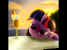 https://www.noelshack.com/2013-06-1360421599-1343684648-summer-of-twilight-by-rayhiros-d4nzrzr.jpg