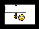 https://image.noelshack.com/fichiers/2013/06/1360421690--.gif