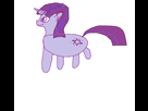 https://www.noelshack.com/2013-06-1360421704-twilight-sparkle.png