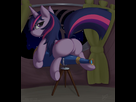 https://www.noelshack.com/2013-06-1360422028-twilight-using-her-telescope-by-skipsypony-d55wcjn.jpg