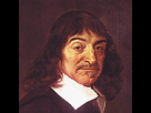 https://www.noelshack.com/2013-06-1360425207-descartes.jpg