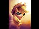 https://www.noelshack.com/2013-06-1360427009-applejack-my-little-pony-friendship-is-magic-32076667-750-1000.jpg