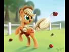 https://www.noelshack.com/2013-06-1360427163-applejack-my-little-pony-friendship-is-magic-32076674-969-824.jpeg