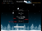 https://image.noelshack.com/fichiers/2013/06/1360427502-winterbells-record.png