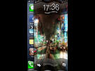 https://image.noelshack.com/fichiers/2013/06/1360427856-iphone-image-02-09-2013.jpg