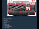 https://image.noelshack.com/fichiers/2013/06/1360427918-clavier.png