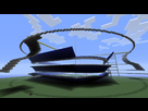 https://image.noelshack.com/fichiers/2013/06/1360429047-minecraft-superdome.jpg