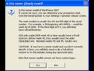 https://image.noelshack.com/fichiers/2013/06/1360430137-message-avant-jb.png