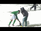 https://image.noelshack.com/fichiers/2013/06/1360433219-auv.gif