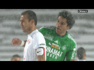 https://image.noelshack.com/fichiers/2013/06/1360433442-neige.gif