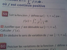 https://image.noelshack.com/fichiers/2013/06/1360436195-img008.jpg