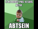 https://image.noelshack.com/fichiers/2013/06/1360436543-noboostvert.png
