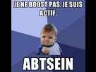 https://image.noelshack.com/fichiers/2013/06/1360436596-noboostbleu.png
