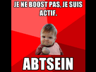 https://image.noelshack.com/fichiers/2013/06/1360438085-noboostrouge.png