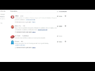 https://image.noelshack.com/fichiers/2013/06/1360439232-ask-chrome.jpg