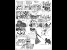 https://image.noelshack.com/fichiers/2013/06/1360439878-sans-titre-3.jpg