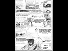 https://image.noelshack.com/fichiers/2013/06/1360439941-sans-titre-4.jpg