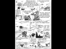 https://image.noelshack.com/fichiers/2013/06/1360440076-sans-titre-5.jpg
