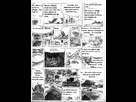 https://image.noelshack.com/fichiers/2013/06/1360440137-sans-titre-6.jpg