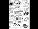 https://image.noelshack.com/fichiers/2013/06/1360440212-sans-titre-8.jpg
