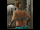 https://www.noelshack.com/2013-06-1360446228-tracy-gta5-trailer2-rear.jpg