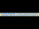 https://image.noelshack.com/fichiers/2013/06/1360447611-defaite.png