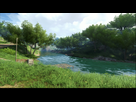 https://image.noelshack.com/fichiers/2013/06/1360449642-far-cry-3-playstation-3-ps3-1354176836-143.jpg