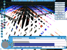https://image.noelshack.com/fichiers/2013/06/1360450648-shot0225.png