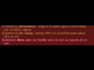 https://image.noelshack.com/fichiers/2013/06/1360454313-capture.png