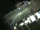 https://image.noelshack.com/fichiers/2013/06/1360455559-iphone-image-02-10-2013.jpg