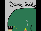 https://image.noelshack.com/fichiers/2013/06/1360456637-sans-titre.png