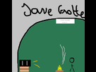 https://image.noelshack.com/fichiers/2013/06/1360456859-sans-titre.png