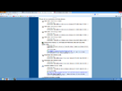 https://image.noelshack.com/fichiers/2013/06/1360457579-config.png