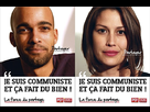 https://image.noelshack.com/fichiers/2013/06/1360459581-affiche-la-force-du-partage.jpg