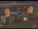 https://image.noelshack.com/fichiers/2013/06/1360466742-p17d2ggj6d1di514bp3lnphq176db.gif