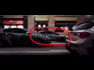 https://image.noelshack.com/fichiers/2013/06/1360485410-ford-focus-st.png