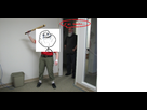 https://image.noelshack.com/fichiers/2013/06/1360488707-onchonchonch.png