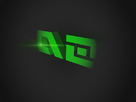 https://image.noelshack.com/fichiers/2013/06/1360492993-adhezy-logo.jpg
