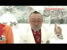 https://image.noelshack.com/fichiers/2013/06/1360494070-115.png