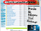 https://image.noelshack.com/fichiers/2013/06/1360495861-rore.png