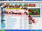 https://image.noelshack.com/fichiers/2013/06/1360500712-gougou.png