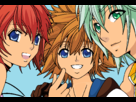 https://image.noelshack.com/fichiers/2013/06/1360504569-riku-sora-and-kairi.png